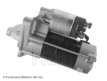 Blue Print ADD61229 Стартер