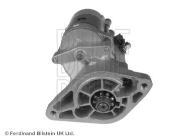 Blue Print ADD61230 Starter