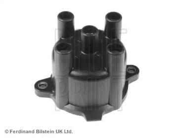 Blue Print ADD614210 Cap distributor Blue Print ADD614210 Cap distributor