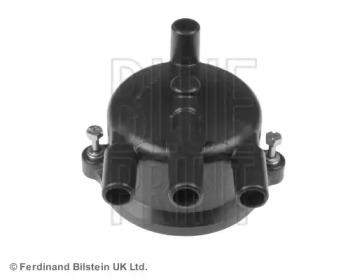 Blue Print ADD614211 Cap distributor Blue Print ADD614211 Cap distributor