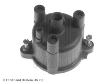Blue Print ADD614212 Cap distributor Blue Print ADD614212 Cap distributor