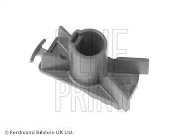 Blue Print ADD61433 Бегунок Blue Print ADD61433 Бегунок