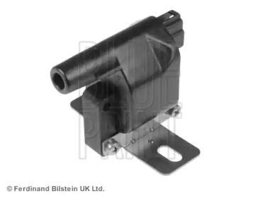 Blue Print ADD61451 Котушка запалювання Blue Print ADD61451 Котушка запалювання