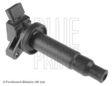 Blue Print ADD61488 Котушка запалювання