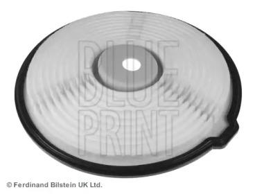 Blue Print ADD62211 Фільтр повітряний