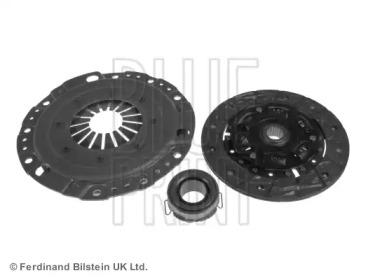 Blue Print ADD63014 Kit clutch repair Blue Print ADD63014 Kit clutch repair
