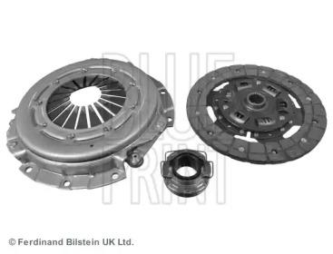 Blue Print ADD63020 Kit clutch repair