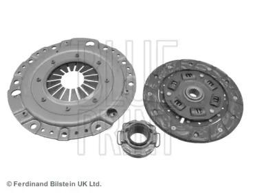 Blue Print ADD63026 Kit clutch repair
