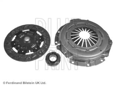 Blue Print ADD63028 Kit clutch repair