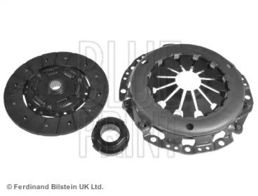 Blue Print ADD63030 Kit clutch repair