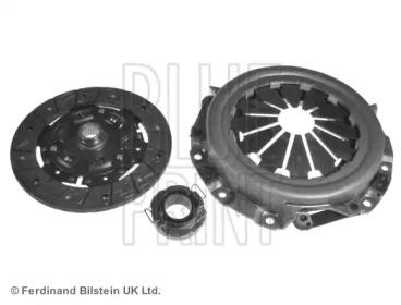Blue Print ADD63033 Kit clutch repair Blue Print ADD63033 Kit clutch repair