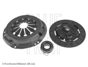 Blue Print ADD63044 Kit clutch repair
