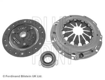 Blue Print ADD63049 Kit clutch repair
