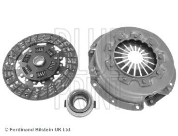 Blue Print ADD63050 Kit clutch repair