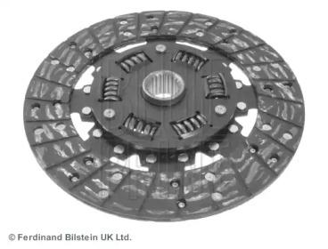 Blue Print ADD63107 Disc assy clutch Blue Print ADD63107 Disc assy clutch