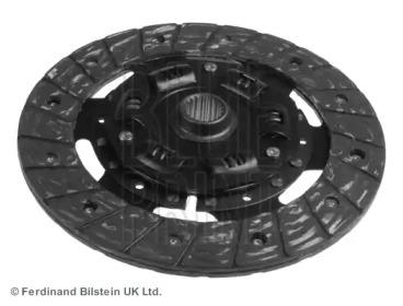 Blue Print ADD63114 Disc assy clutch