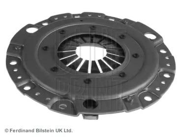Blue Print ADD63204N Disc assy clutch friction Blue Print ADD63204N Disc assy clutch friction