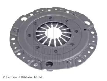 Blue Print ADD63210N Disc assy clutch friction