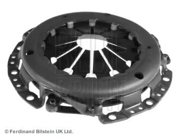 Blue Print ADD63213N Disc assy clutch friction Blue Print ADD63213N Disc assy clutch friction