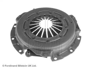 Blue Print ADD63215N Disc assy clutch friction Blue Print ADD63215N Disc assy clutch friction
