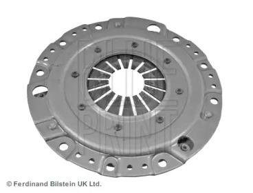 Blue Print ADD63218N Disc assy clutch friction Blue Print ADD63218N Disc assy clutch friction