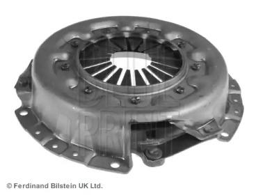 Blue Print ADD63219N Disc assy clutch friction