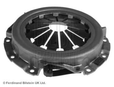 Blue Print ADD63221N Disc assy clutch friction Blue Print ADD63221N Disc assy clutch friction