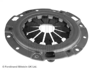 Blue Print ADD63225N Disc assy clutch friction Blue Print ADD63225N Disc assy clutch friction