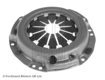 Blue Print ADD63226N Disc assy clutch friction
