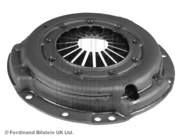 Blue Print ADD63227N Disc assy clutch friction Blue Print ADD63227N Disc assy clutch friction