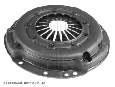 Blue Print ADD63229N Корзина сцепления