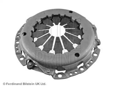 Blue Print ADD63231N Кошик зчеплення