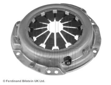 Blue Print ADD63233N Disc assy clutch friction Blue Print ADD63233N Disc assy clutch friction