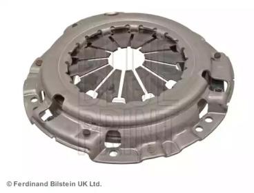 Blue Print ADD63234N Disc assy clutch friction Blue Print ADD63234N Disc assy clutch friction