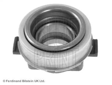 Blue Print ADD63304 Bearing gearbox Blue Print ADD63304 Bearing gearbox