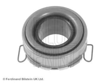Blue Print ADD63309 Bearing gearbox