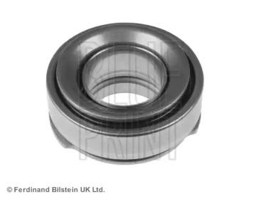 Blue Print ADD63311 Bearing gearbox