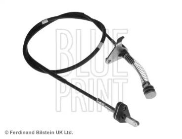 Blue Print ADD63835 Трос сцепления
