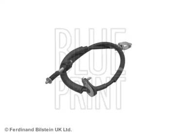 Blue Print ADD63845 Трос сцепления Blue Print ADD63845 Трос сцепления