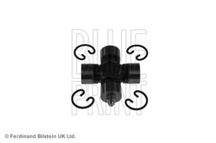 Blue Print ADD63904 Flexible coupling kit Blue Print ADD63904 Flexible coupling kit