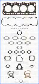 Triscan 598-2534 Комплект прокладок гбц Triscan 598-2534 Комплект прокладок гбц