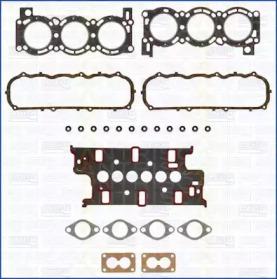 Triscan 598-2632 Комплект прокладок ГБЦ Triscan 598-2632 Комплект прокладок ГБЦ