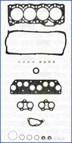 Triscan 598-3014 Комплект прокладок ГБЦ Triscan 598-3014 Комплект прокладок ГБЦ