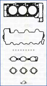 Triscan 598-41115 Комплект прокладок ГБЦ Triscan 598-41115 Комплект прокладок ГБЦ