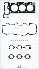 Triscan 598-41116 Комплект прокладок гбц
