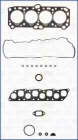 Triscan 598-4212 Комплект прокладок гбц Triscan 598-4212 Комплект прокладок гбц