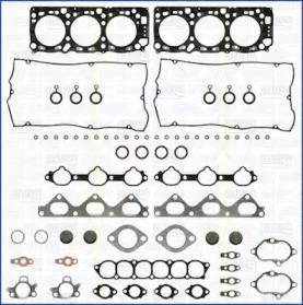 Triscan 598-4218 Комплект прокладок ГБЦ Triscan 598-4218 Комплект прокладок ГБЦ