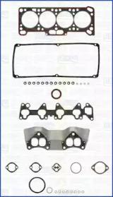 Triscan 598-4225 Комплект прокладок гбц Triscan 598-4225 Комплект прокладок гбц