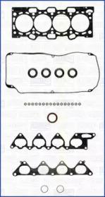 Triscan 598-4251 Комплект прокладок гбц Triscan 598-4251 Комплект прокладок гбц