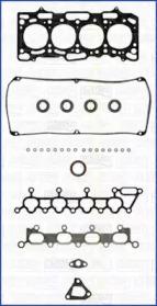 Triscan 598-4252 Комплект прокладок гбц